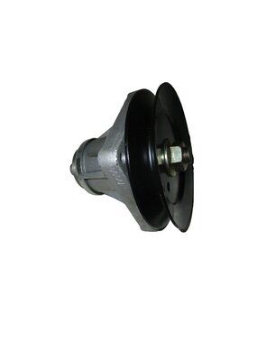Oregon 82-515 MTD Spindle Assembly for MTD 618-0240 w/ 5"in Pulley